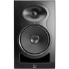 Kali Audio LP-8 V2 8" Powered Studio Monitor (Pair) & WS-6.2 Dual 6" Studio Subwoofer Bundle - 3 of 4