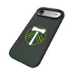 MLS Western Conference Teams Linen Bump Cell Phone Case for Apple iPhone 17 Series - 2 of 4