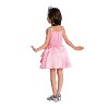 Kids Classic Yummiland™ Bianca Bubblegum Costume - Extra Small 3T-4T - 2 of 2