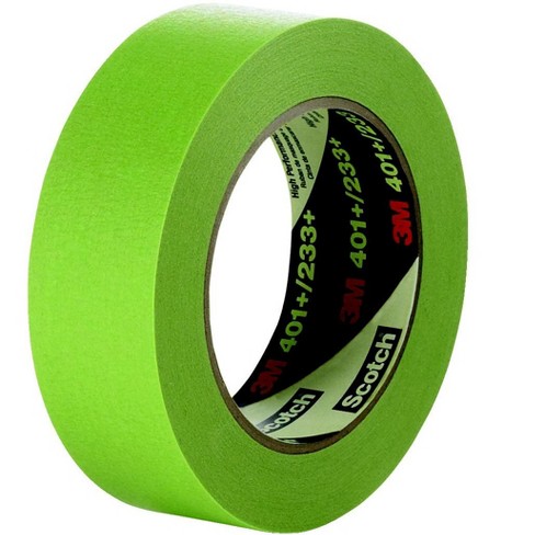 3m 1 inch masking tape 3m 1 inch masking tape