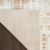 Nourison Dekor Abstract Modern Indoor Rug - 4 of 4