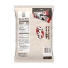 Kit Kat White Creme Breaking Bones Halloween Candy Snack Size - 10.29oz - 4 of 4