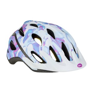 Bell Granite MIPS Youth Bike Helmet - 1 of 4