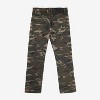 X RAY Little Boy's Moto Fashion Jeans - image 2 of 4