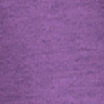 purple berry