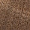 Wella Koleston Xpress - 10 Minute Express Haircolor Dye Hair Color - 2 of 4