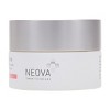 Neova Overnight Repair 1.7 Oz : Target