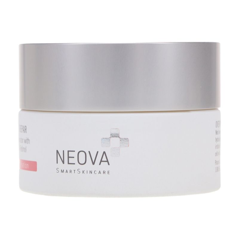 Neova Overnight Repair 1.7 oz, 2 of 9