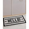 Letterfolk Standard Tile Mat - 4 of 4