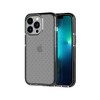 Tech21 Apple iPhone 13 Pro Evo Check Case - 2 of 4