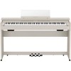 Casio Celviano AP-S200 Console Digital Piano - 2 of 4