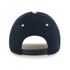 NFL Dallas Cowboys Men's Moneymaker Hat - image 2 of 2