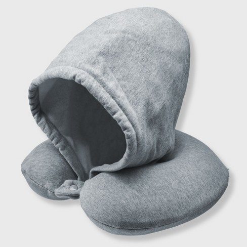 Beanie neck cushion hotsell