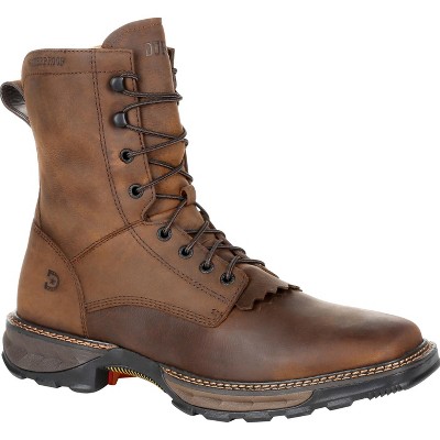 Men's Durango® Maverick XP™ Waterproof Lace Up Boot