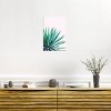 iCanvas Agave Love by 83 Oranges Canvas Print Wall Art - 3 of 3