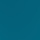 deep teal