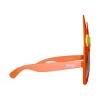 BBC Bluey Bingo Healer Costume Sunstaches Orange - 2 of 4