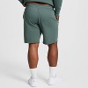 Champion Men's Fleece Shorts - 4 of 4