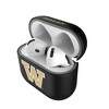 Keyscaper NCAA Big Ten Universities Insignia AirPod Case Cover for AirPods 4 - 3 of 4