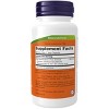 Holy Basil Extract by Now Foods  -  90 VegCap - 2 of 3