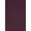 Lands' End Women's Mastectomy Chlorine Resistant Tugless One Piece Swimsuit Soft Cup - 2 of 2