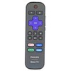 Dan’s Originals for Philips / Magnavox RCALIR Roku TV Remote Control - 3226000856 - URMT21CND016 - 2 of 2
