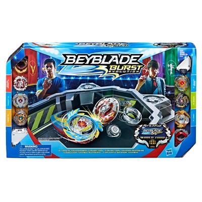 beyblade toy shop near me