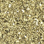 new orleans saints