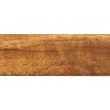 Storied Home Waterfall Edge Coffee Table - 4 of 4