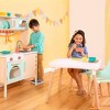 B. toys Wooden Play Kitchen - Mini Chef Kitchenette - image 3 of 3