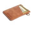 Thread Wallets Vertical Wallet - 2 of 4