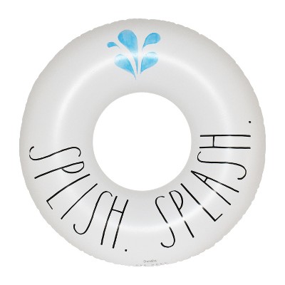 Rae Dunn Swim Kickboard - Fun & Effective Swimming Training Aid