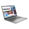 Lenovo Ideapad 5 2-In-1 14Ahp9 14" Touch Ryzen 7 8845HS 16GB 1TB SSD W11H - Manufacturer Refurbished - 4 of 4