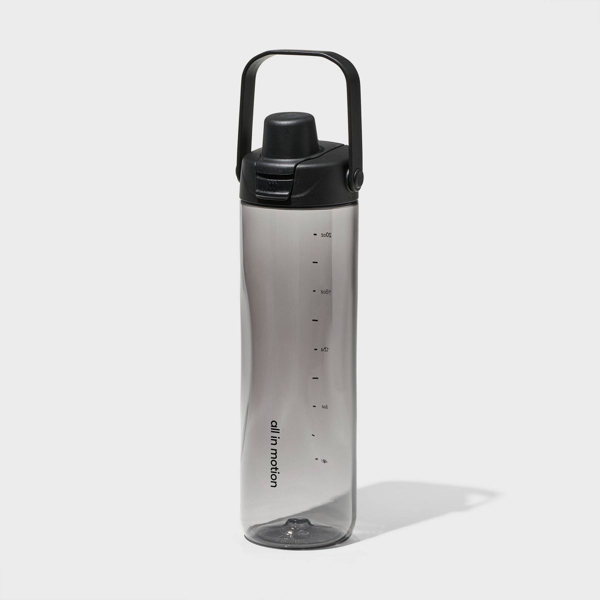 24 fl oz Tritan Bottle - All In Motion™