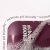Niches & Nooks, Wash Your Nooks Gentle Cleanser - Fragrance-Free - 7 fl oz - 3 of 4
