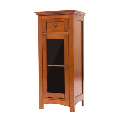 target floor cabinet