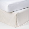 Sumner 8pc Comforter Set Navy - Threshold™ - image 4 of 4