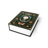Book Decor Charms - Bullseye's Playground™ - 3 of 4