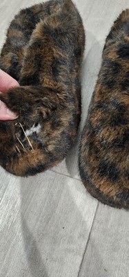 Guest review image 3 of 4, zoom in