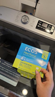 Guest review image 2 of 3, zoom in