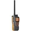 Cobra Marine 6-Watt Floating VHF Radio - 3 of 4