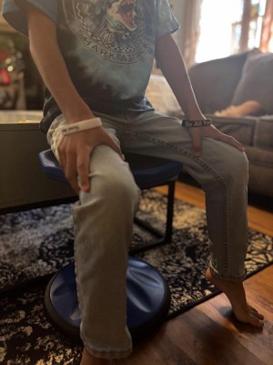 Guest review image 3 of 3, zoom in