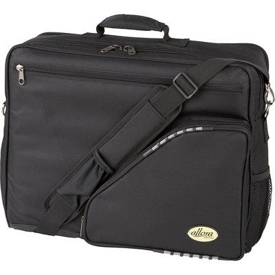  Allora Case Cover for Double Clarinet Case 