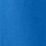 bright cobalt