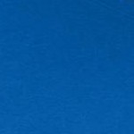 bright cobalt