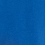 bright cobalt