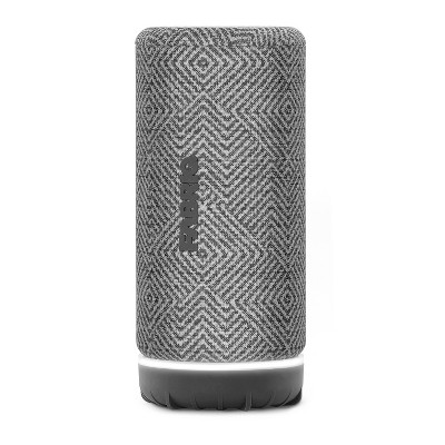 alexa speaker target