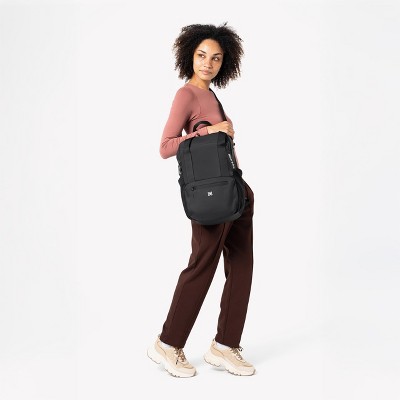 Sherpani Camden Convertible Backpack Tote, Fits 15 Inch Laptop — фото 3