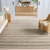 Pine PNE803 Indoor Rugs - Safavieh - 2 of 4