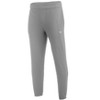 Mizuno Men's Warmup Pant - 3 of 4